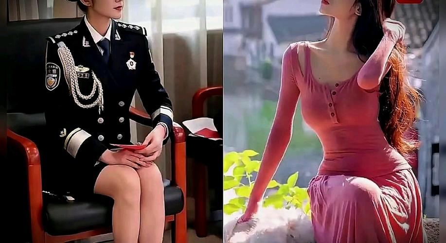 深入了解张津俞绅士游戏:玩家评价与体验