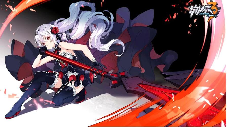 退魔师紫苑汉化版下载：找回失踪同伴