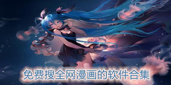 解锁极度异常的秘密:官方网站提供游戏下载