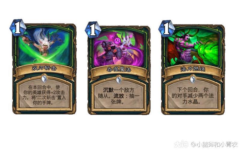 恶魔追猎者安卓汉化免费下载,体验精彩剧情