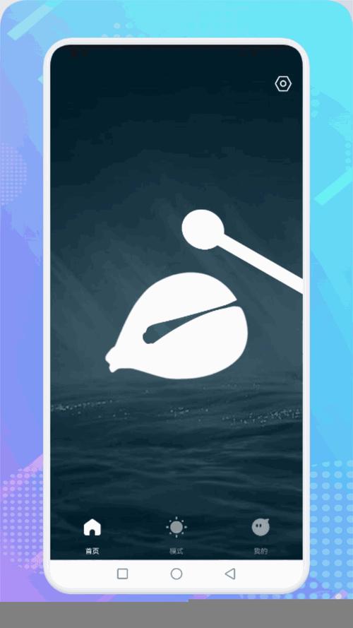 木里人鱼游戏官网下载教程，新手小白也能轻松上手