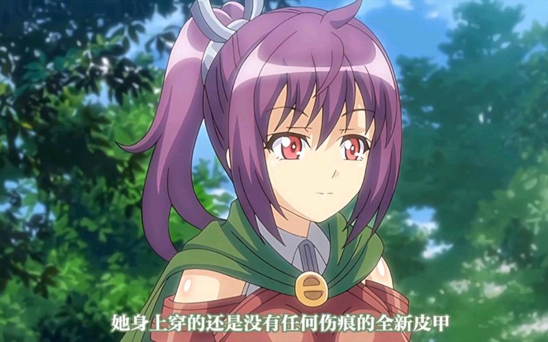 哥布林巢穴的一天官网有什么?独家内容抢先看!