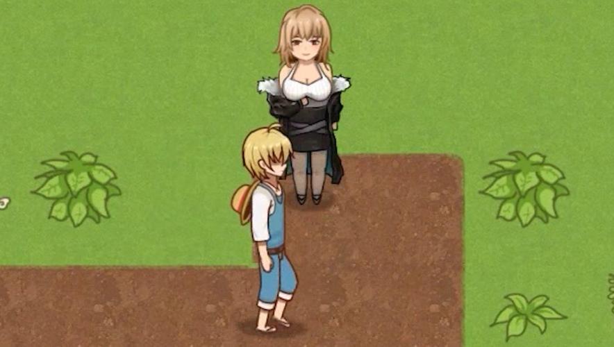 如何找到黄毛漂流记最新版本?避免下载到旧版本