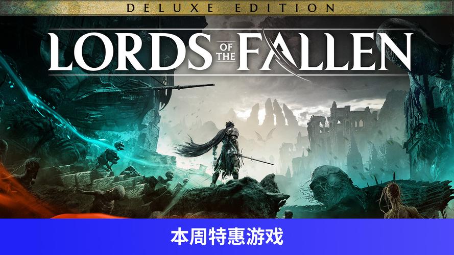 Fate DS汉化版下载：免安装直接畅玩体验