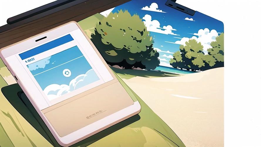 HERENCIA合集11部官方网站：所有资源都在这里了