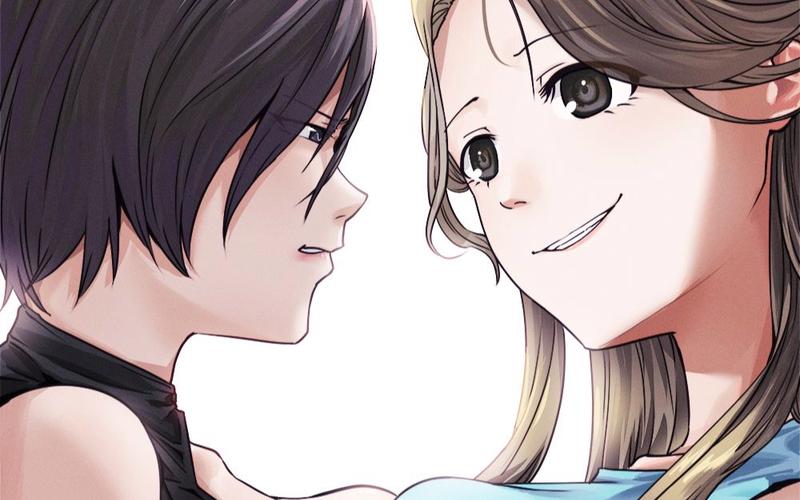 媚肉之香官方正式版下载:最新版游戏资源免费获取