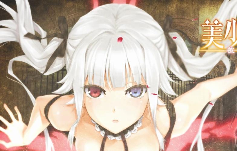 万华镜1-5合集游戏介绍:从入门到精通,全方位解读