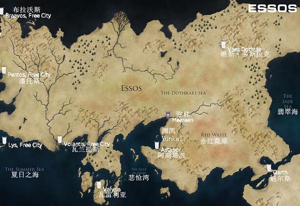 城市恶魔重启下载地址大全，不同版本任你挑选