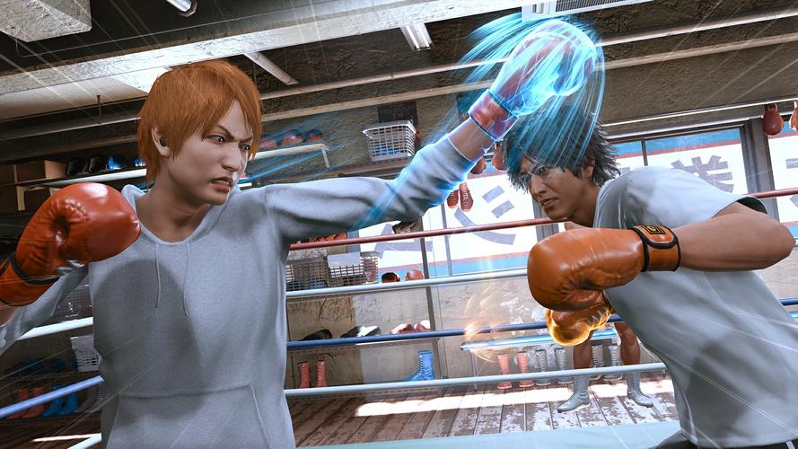 扭曲的记忆最新版本是多少?下载地址分享!