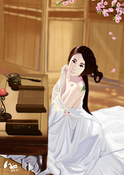 堕落之春下载地址大全,高清资源免费获取!