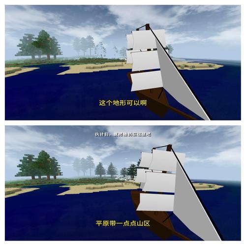 最火爆的孤岛求生安卓游戏：等你来挑战生存极限