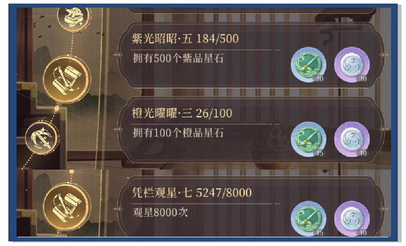 家族崩坏终极版杨过游戏：好玩吗？玩家真实体验分享