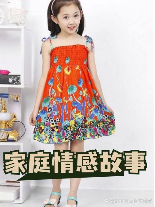 岳母更新地址在哪？最新地址分享给你！