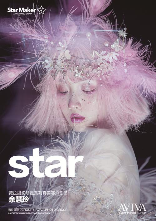 艾薇拍摄官方正式版下载:免费下载最新完整版