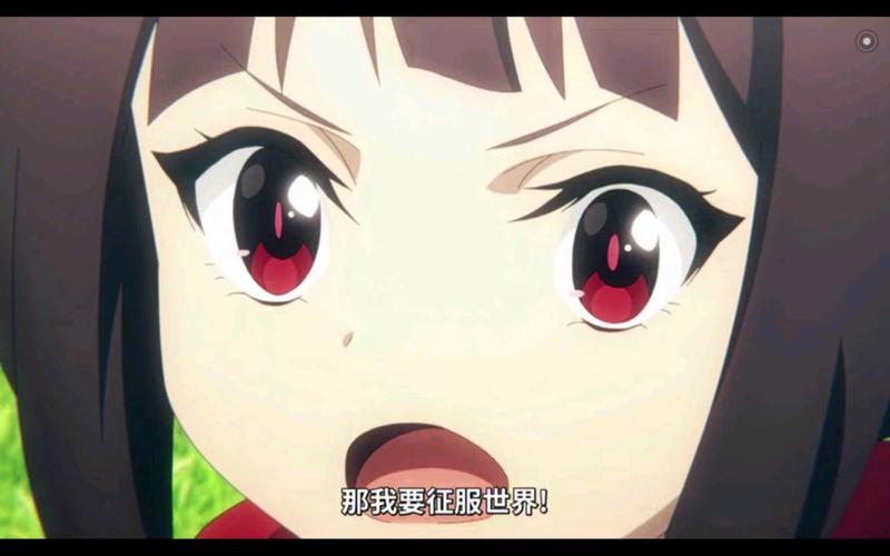 想玩征服愿望？这里提供官方正版下载！