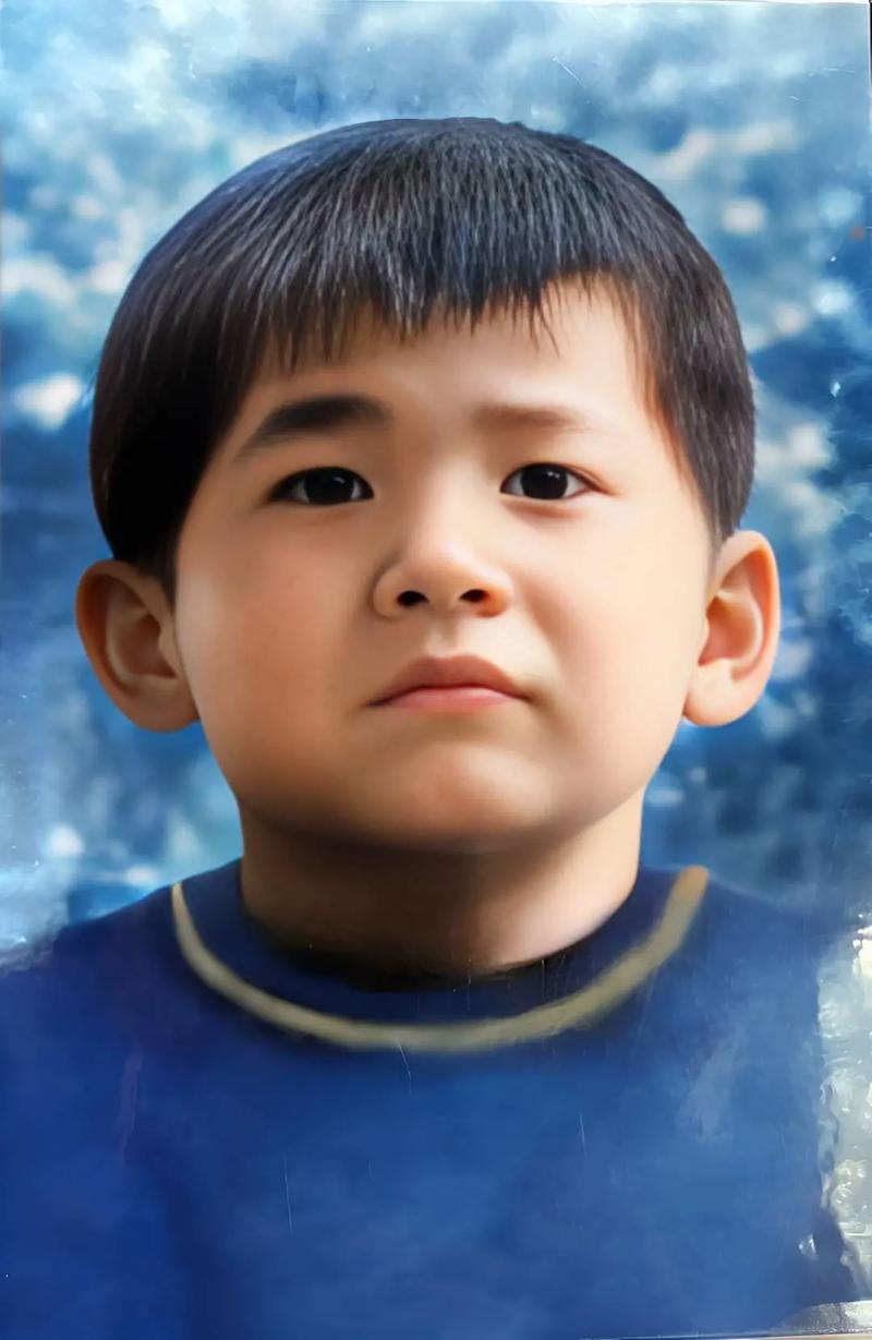 寻找儿子朋友可爱资源？下载方法都在这里！