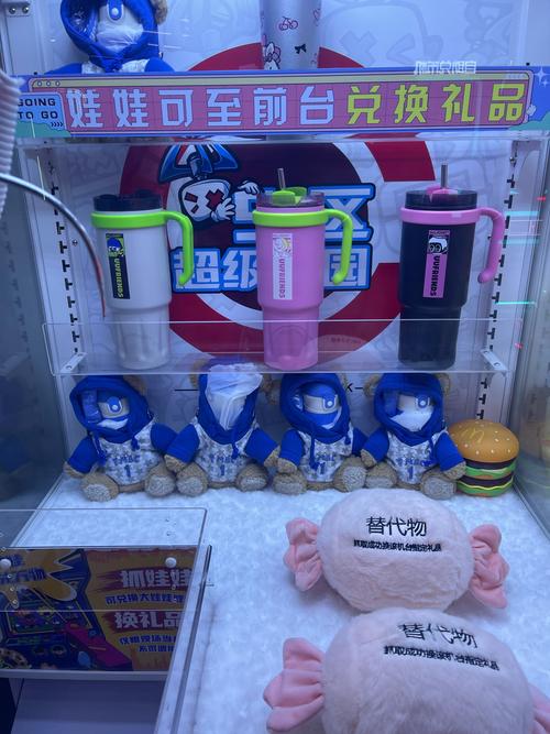 解压神器！梦想家生活安卓版带你逃离现实压力