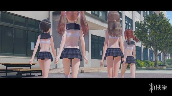 全网最全少女之剑与秘密的协奏曲版本大全：等你来下载