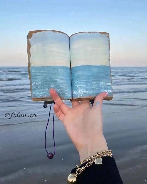 解压神器！梦想家生活安卓版带你逃离现实压力