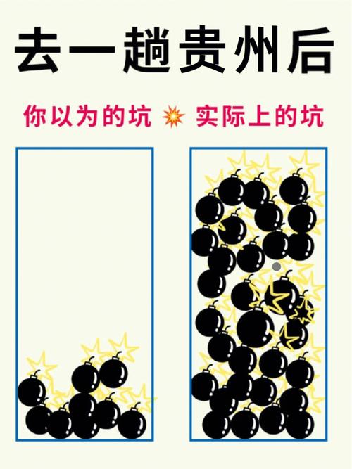 活力8.6.1汉化版游戏攻略:进阶玩法及经验总结