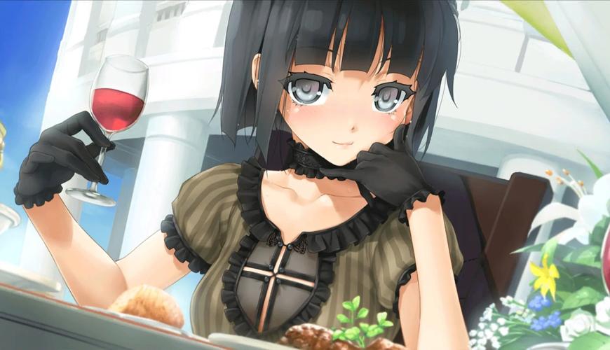 万华镜1-5合集游戏介绍:从入门到精通,全方位解读