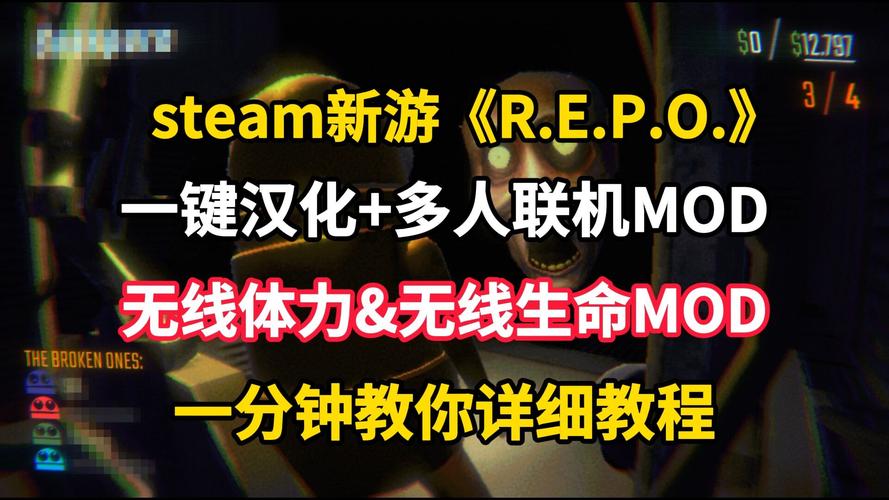 想玩生命体V0.18b?安卓下载教程来了!