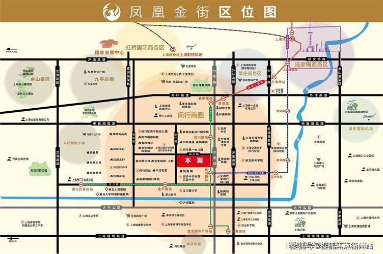 凤凰更新地址在哪？最新官网入口分享