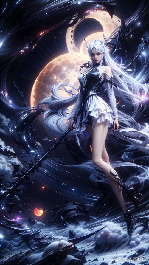 想玩圣天之泪最新版?这里有你想要的资源!