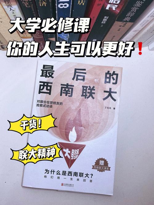 深度复兴汉化版下载地址:体验不一样的大学生活