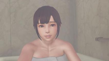 想拥有VR女友?安卓版下载渠道分享