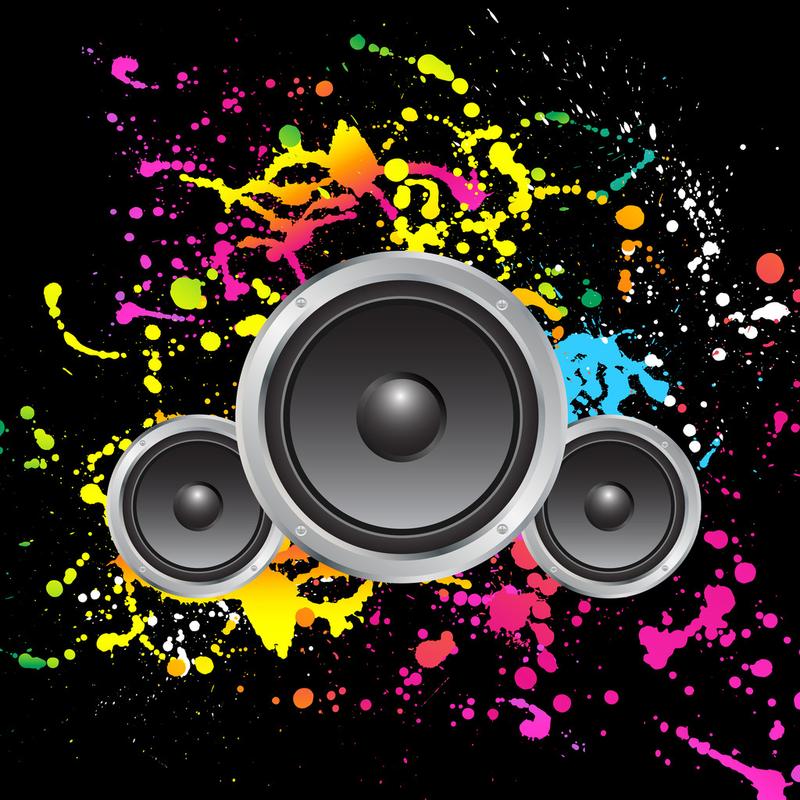 我声音的颜色官网入口,最新游戏版本下载安装