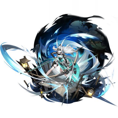 极乐旅人1.10最新版本下载:完整汉化无压力