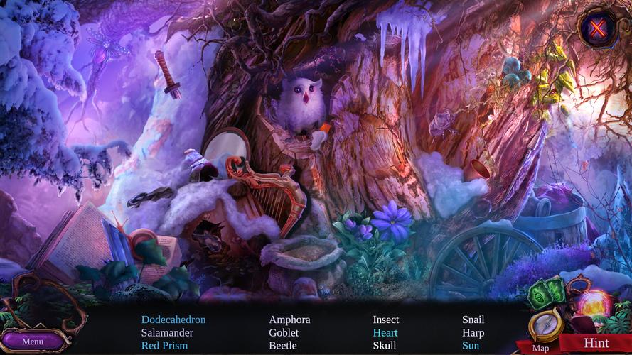 祖父留下的秘密组织:安卓下载游戏等你探索