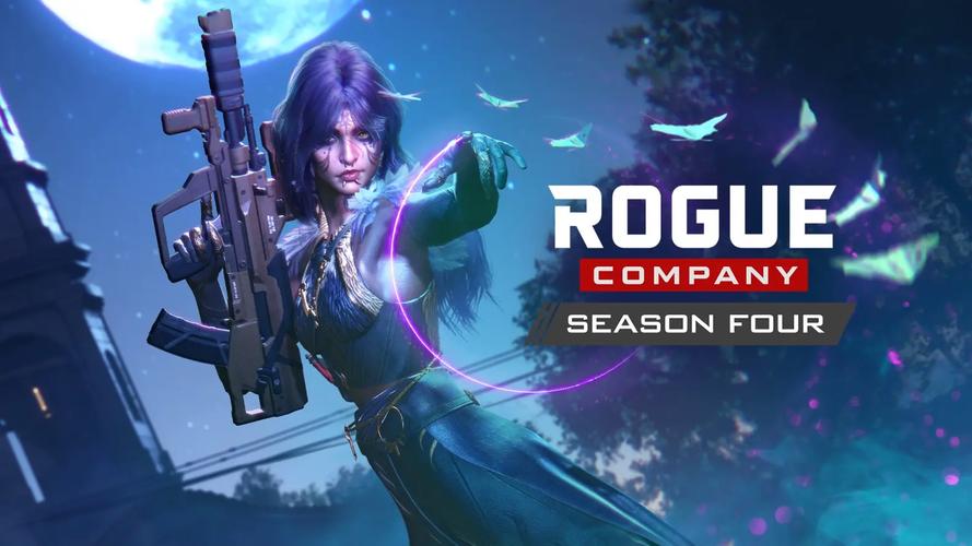 狱警游戏下载：内有海阁官方正式版最新版等你体验