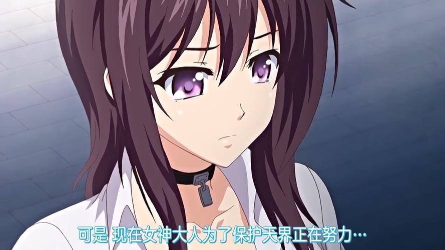 好玩的时间停止电车绅士游戏推荐及下载