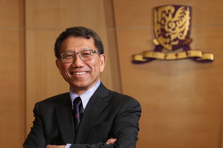 校长先生V0.164官方正式版下载最新版：畅玩升级版游戏