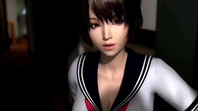 想下载梅麻吕姐妹？这里提供安全可靠地址！