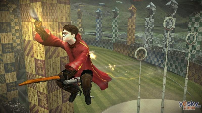 郊区王子游戏下载：最新版本V0.60完整攻略