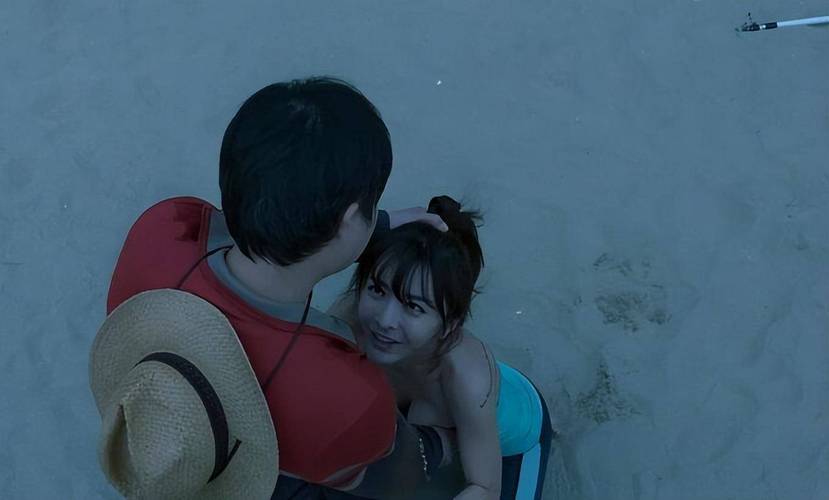 欲望学院第三季最新版本上线:精彩剧情不容错过