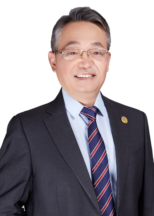 校长先生V0.164安卓版下载地址:安全可靠的下载途径