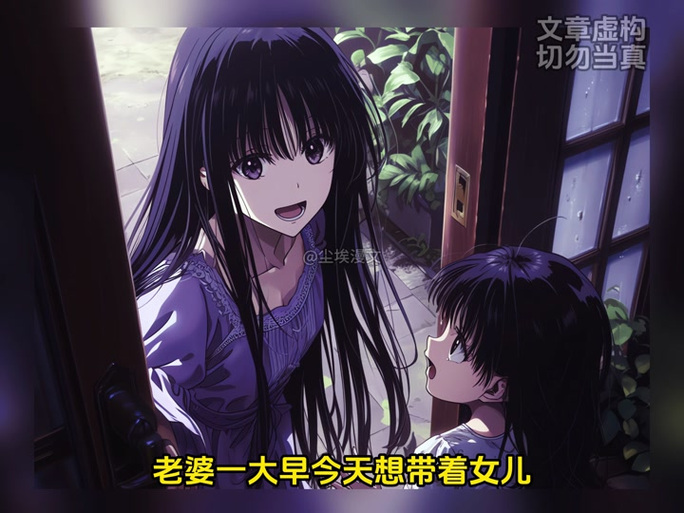 隔壁太太今天也独自一人1最新版本是多少?下载地址及游戏攻略分享