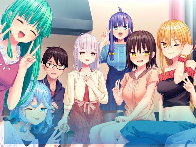 寻找拔作岛最新版本?这里有你想要的资源!