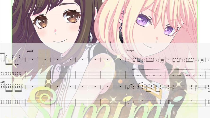 HERENCIA合集11部官方网站：所有资源都在这里了