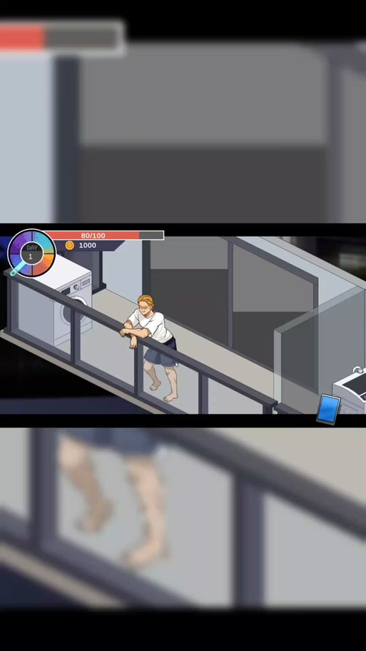 NTR传说汉化版下载:最新版本资源分享!