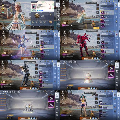 爱巢-雅熙版游戏官网:超多福利,等你来领取