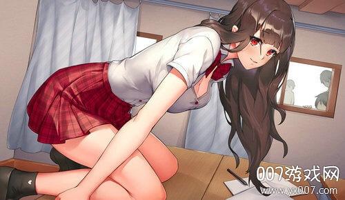 夜店催眠术师下载地址大全：寻找靠谱的下载资源