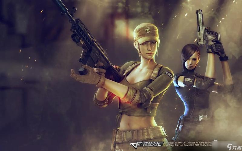 她是你的朋友吗最新版本是多少？游戏更新内容一览