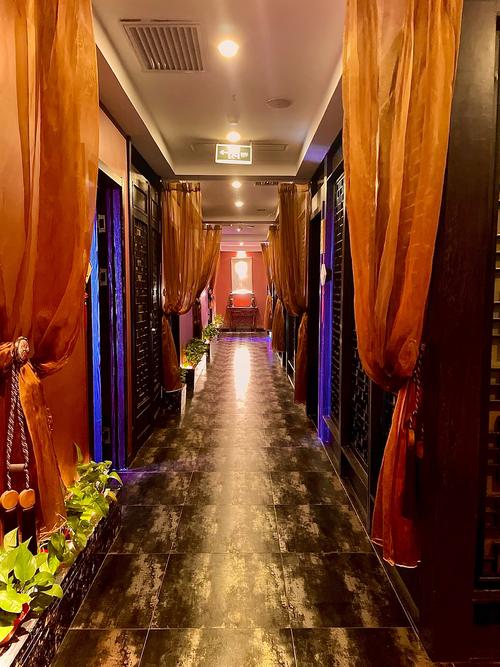 古式按摩店哪个版本最好玩?各版本内容详细介绍