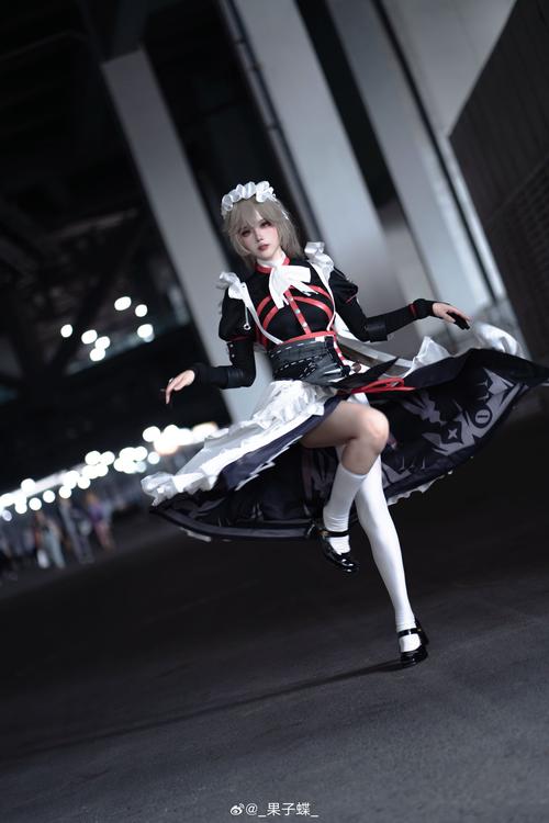 coser4下载地址大全：快速找到你想要的Cosplay资源