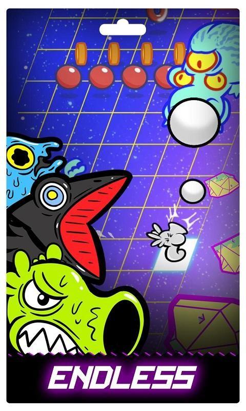 想玩时间旅行?官方正式版最新下载地址在这里